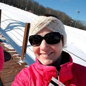 Meet your Posher, Kaity